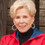 Diane Peresie