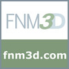 EmilyFNM3D