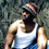 Daryll  Stokes