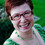 Alison Cornford-Matheson