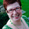 Alison Cornford-Matheson
