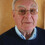 Arthur Law