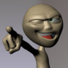 e4c5