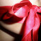 Madeline Antic