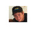 samueltipene