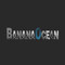 Banana Ocean