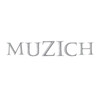 Muzich