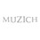 Muzich
