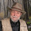 Randall Nyhof