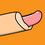 hance09