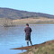 eucumbene