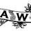 TheDawnChorus
