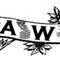 TheDawnChorus