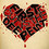 RJDesigns