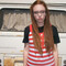 Ariana Dewing