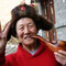 LeeWooTsang
