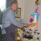 bvpainter