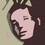 localhero