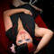 Miss Lizzy D.  Vine