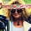 Trish Threlfall