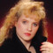 Michelle Curry