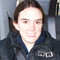 Heather Gerety