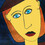 simpsonvisuals