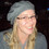 Alissa Brunskill