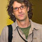Rusty Stewart