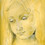 HEATHSE