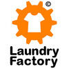 LaundryFactory
