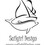 sailgirl
