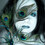 Heather King