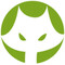 gurukitty