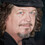 Bobby Deal