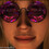 mbuck