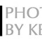 PhotosbyKelly