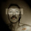 Jim Ferringer