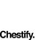 chestify
