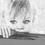 childseyeview