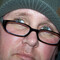 Todd Fringer