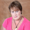 Maree Toogood