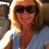 Jeanne Frasse