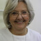 Bev  Wells