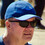 George Lenz