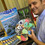Aaron Lawrence