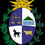 MiguelNunez