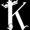 Torrence King