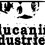 Lucan Industries (© misterkhan 1995)