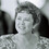 Irene Walters